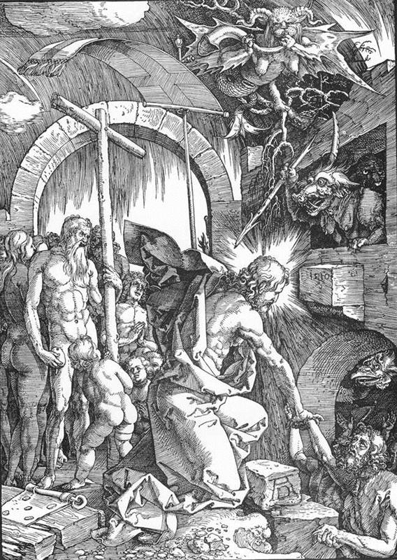 Albrecht+Durer-1471-1528 (57).jpg